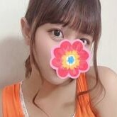 お疲れさま~癒しSPAの画像