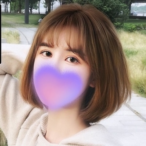 海棠花~ベゴニア~の画像