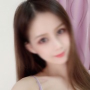 Pandora(パンドラ)の画像