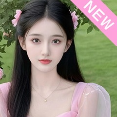 JOY(ジョイ)の画像