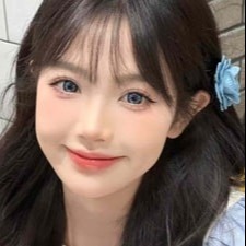 秘密Clubの画像