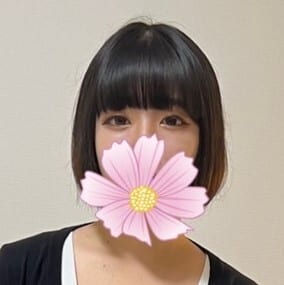 Healing Charmの画像