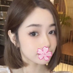 リボンの画像