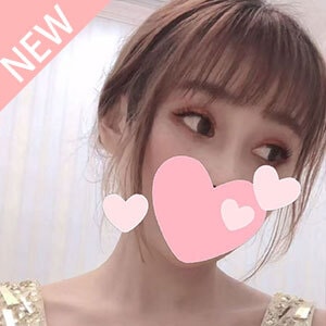 小悪魔の画像