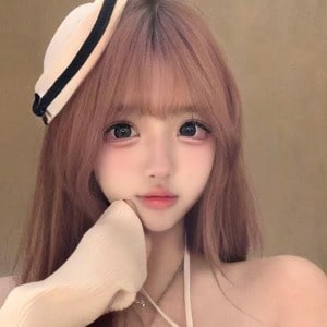 Rozley(ローザリー)の画像