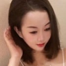 キラキラの画像