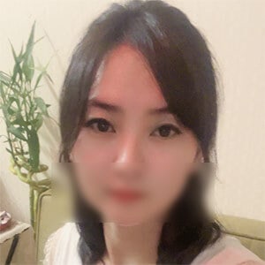 CRESTの画像