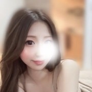 marigold(マリーゴールド)の画像