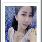 美咲の画像