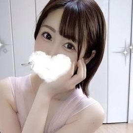 デートSPAの画像