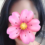 ぱくちーはたべれないの画像