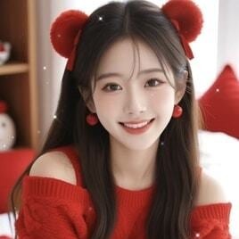 幻の空～まぼろしのそら～の画像