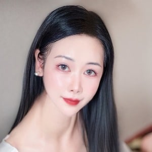 麗華の画像