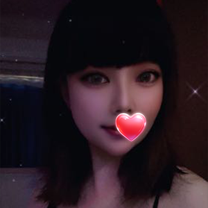 美悦(みえつ)の画像