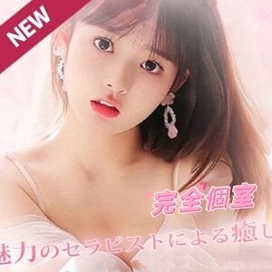 海(うみ)の画像