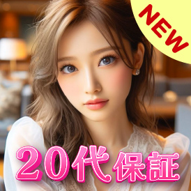 美少女楽園の画像