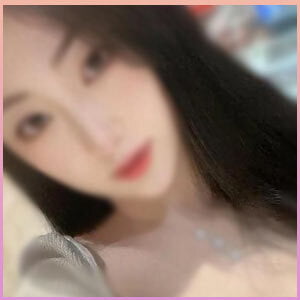 Sophia(ソフィアー)の画像