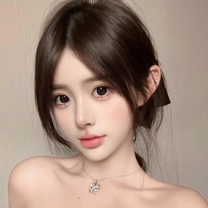 Aroma Miely(アロマミエリー)の画像