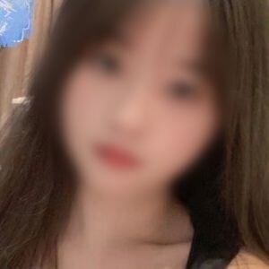 艶心の画像
