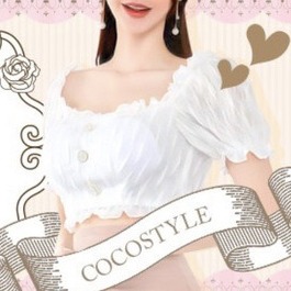 COCO STYLE（ココスタイル）の画像
