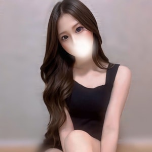 marigold(マリーゴールド)矢場町ルームの画像