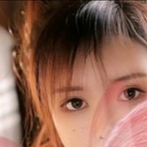 7~seven~の画像