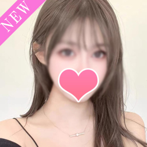 極女の画像