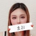 レーヴの画像