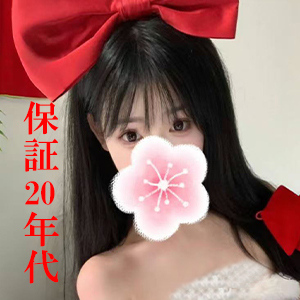 女神SPAの画像