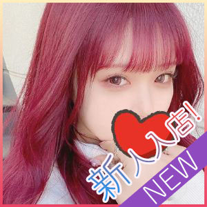 巫女の画像