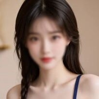 四季(しき)の画像