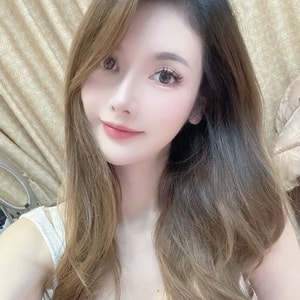 美人魚の画像