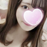 愛人(あいじん)の画像