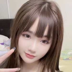 美の空の画像