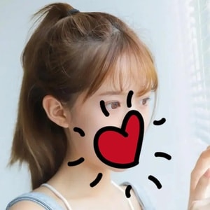 縁(えん)の画像