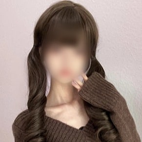 りくの画像