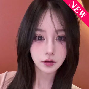 セクシーレディーの画像