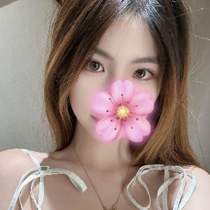 stunning(スタニング)の画像
