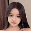さくらの画像