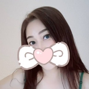 Chocolate(チョコラテ)の画像