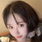 セクシークイーンの画像