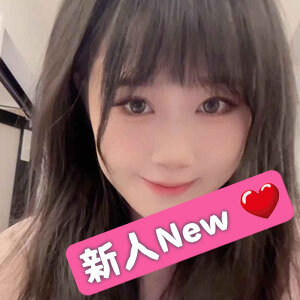 まごころの画像