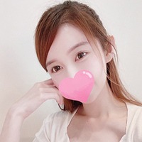 Sexy~セクシー誘惑の画像