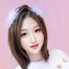 尚美菀の画像