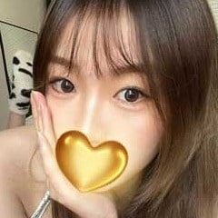 美人さんの画像