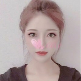 Tree Shadow(ツリーシャドウ)の画像