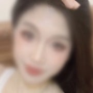 美人館の画像