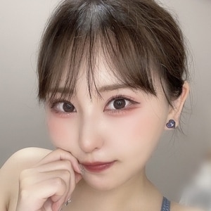 秘密のメンエスの画像