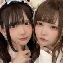 Honey Honey(ハニーハニー)の画像