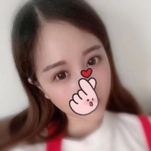 Tuberose(チューベローズ)の画像